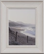 Standing Picture Frame 02 - orth_front