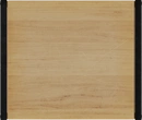 Steel Frame Shelves 02 - orth_top