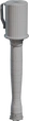 Stick Grenade - clay