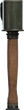 Stick Grenade - orth_front