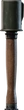 Stick Grenade - orth_side