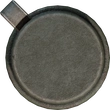 Stick Grenade - orth_top
