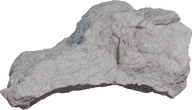 Stone 01 - clay