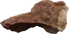 Stone 01 - orth_front