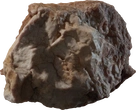 Stone 01 - orth_side