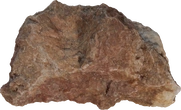 Stone 01 - orth_top