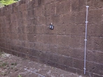 Stone Block Wall - context_01