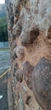 Stone Embedded Concrete - spec1