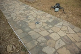 Stone Pathway - context_02
