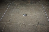 Stone Pavers - context_01