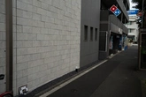 Stone Tile Wall - Context_01