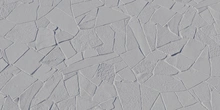 Stone Tiles - clay