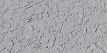 Stone Tiles 02 - clay