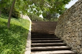 Stone Wall - context_02