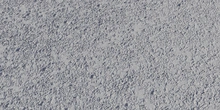 Stone Wall 03 - clay