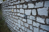 Stone Wall 04 - context_02