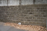 Stone Wall 05 - Context_01