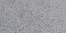 Stony Dirt Path - clay