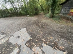 Stony Dirt Path - context_03