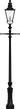 Street Lamp 01 - orth_front