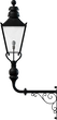 Street Lamp 02 - orth_side