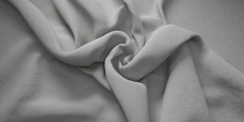 Stretch Poplin - clay