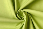Stretch Poplin - reference