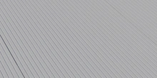 Synthetic Wood - clay