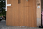 Synthetic Wood - context_04