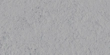 Tarred Gravel - clay