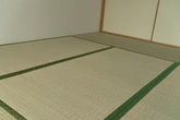 Tatami Mat - reference