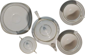 Tea Set 01 - orth_top