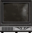 Television 02 - orth_front