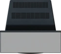 Television 02 - orth_top