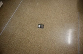 Terrazzo Tiles - context_01