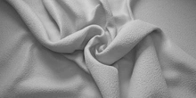 Terry Cloth - clay