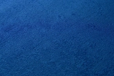 Terry Cloth - reference