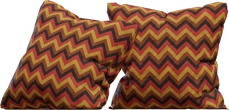 Throw Pillows 01 - orth_front