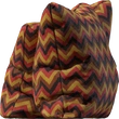 Throw Pillows 01 - orth_side