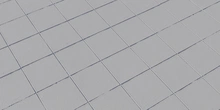 Tiled Floor 001 - clay