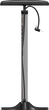 Tire Pump - orth_front