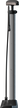 Tire Pump - orth_side