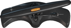 Tire Pump - orth_top