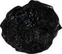Trashbag - orth_top