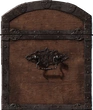 Treasure Chest - orth_side