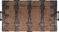 Treasure Chest - orth_top