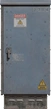 Utility Box 01 - orth_front