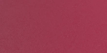 Velour Velvet - primary_flat