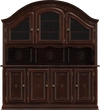 Vintage Cabinet 01 - orth_front