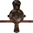 Vintage Hand Drill - orth_top